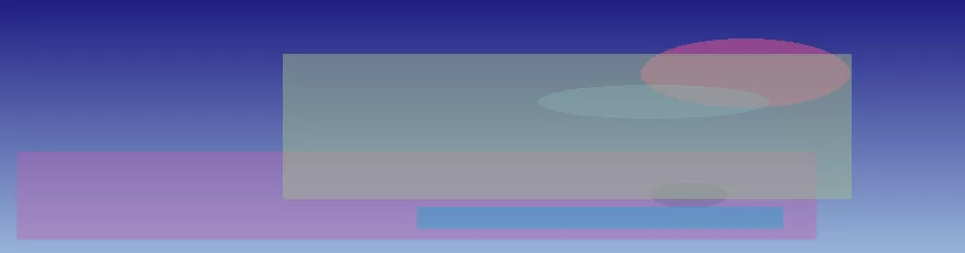 产品名称七