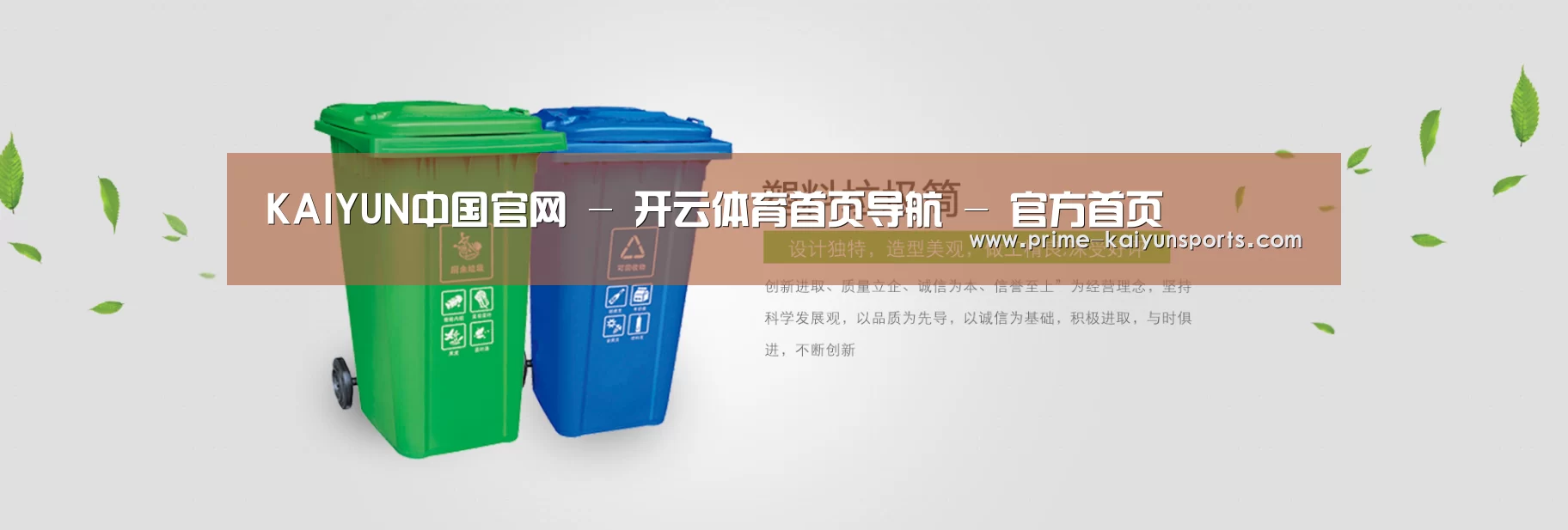 开云体育官网公司