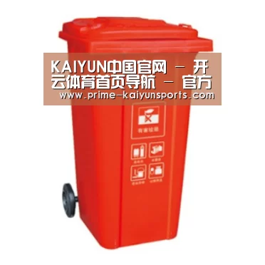 产品名称三