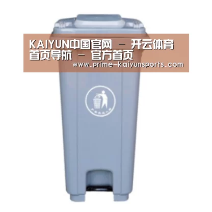产品名称六