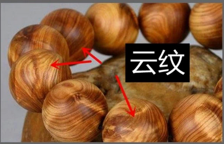 开云体育官网