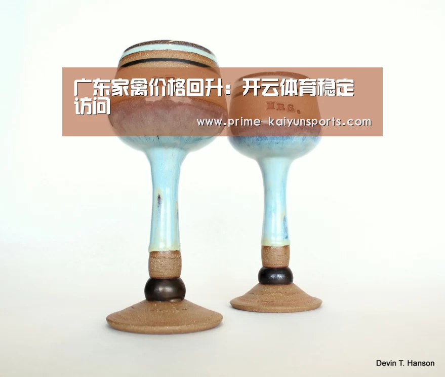 开云体育官方