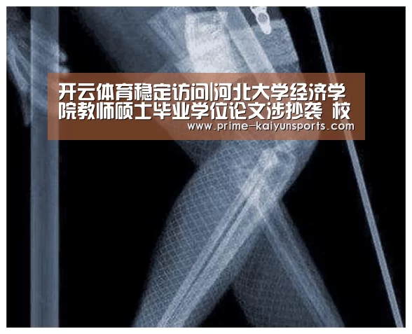 开云体育稳定访问