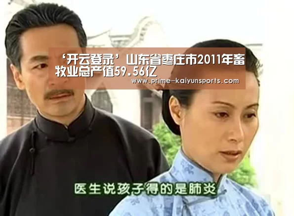 开云登录