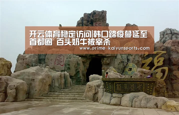 开云体育官网