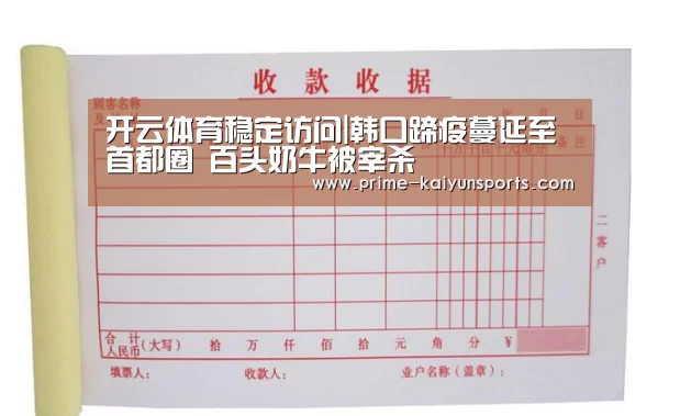 开云体育官网
