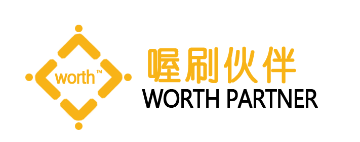 “开云体育官网”人社部:预计今年会有较多省份出现养老金当期收不抵支(图1) 开云体育官方