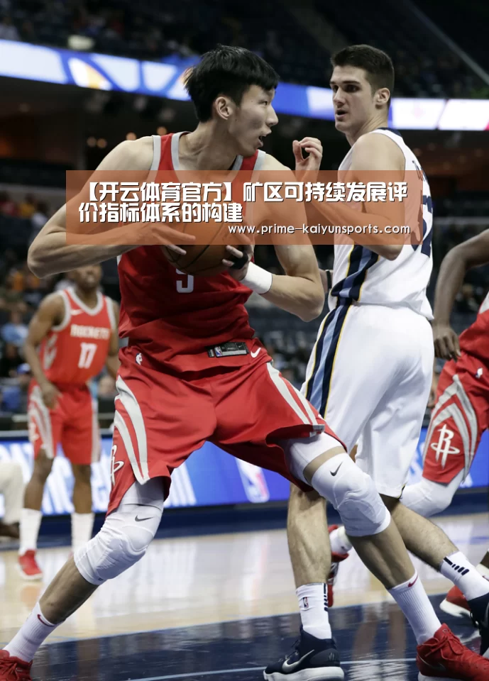 【开云体育官方】矿区可持续发展评价指标体系的构建(图3) 开云体育官网